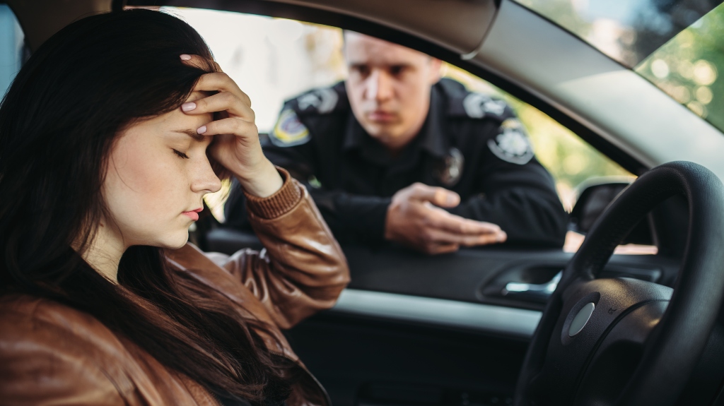 Hardship licenses in Massachusetts for those who have had a DUI